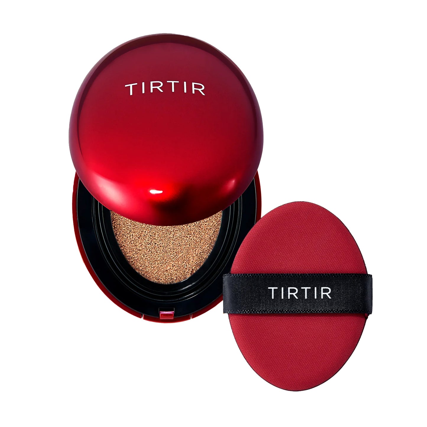 TirTir Mask Fit Red Cushion 18 g