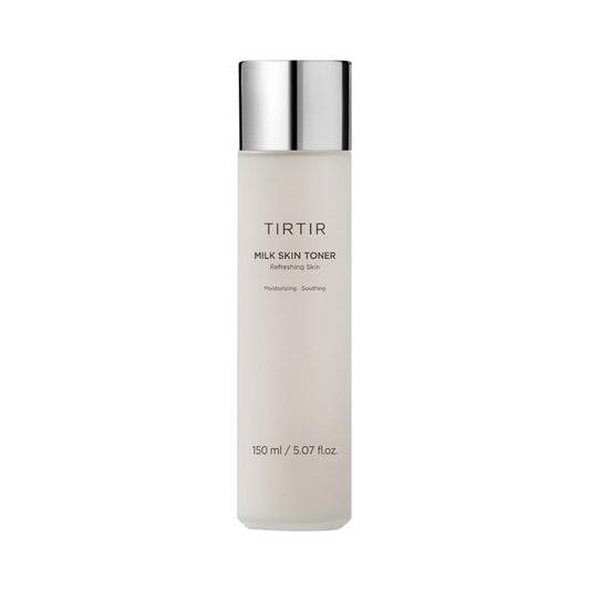 TirTir MILK SKIN TONER 150ml