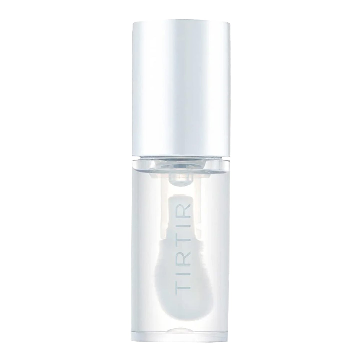TirTir MY GLOW LIP OIL 4g