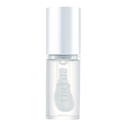 TirTir MY GLOW LIP OIL 4g