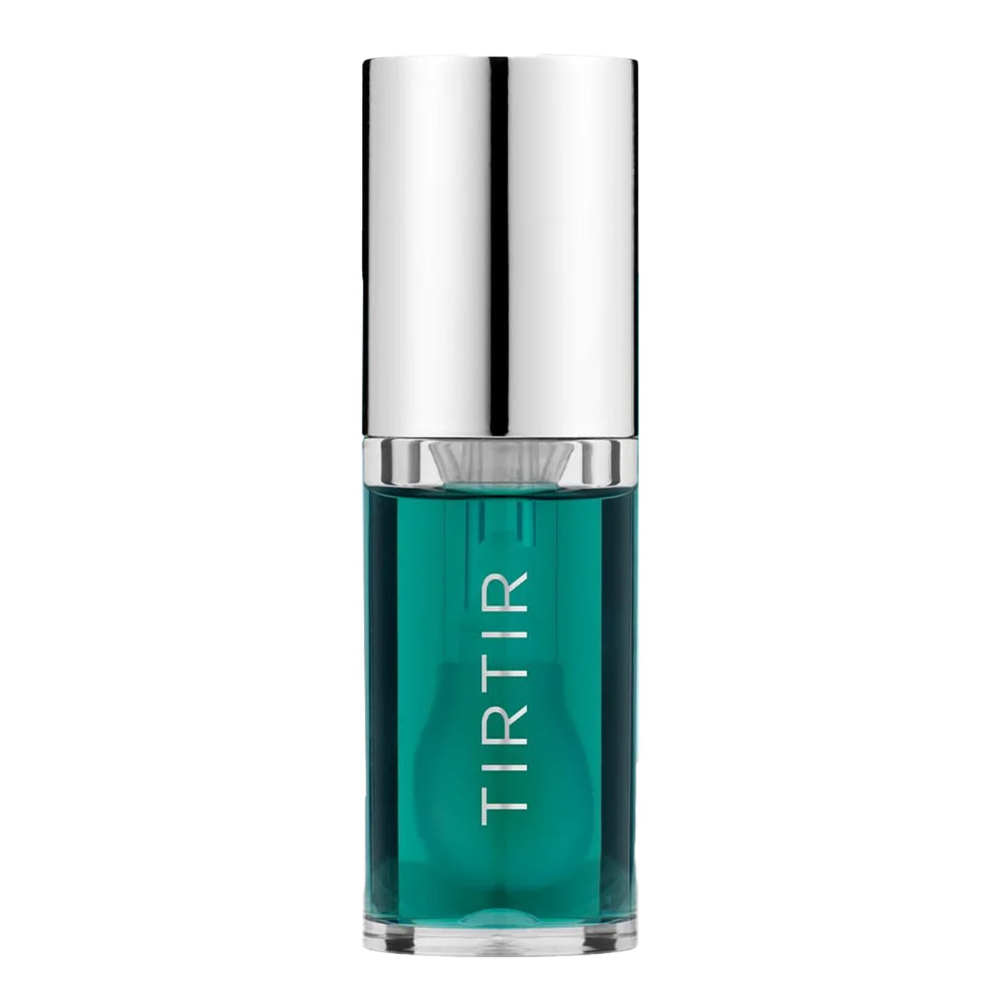 TirTir MY GLOW LIP OIL 4g