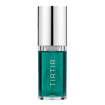 TirTir MY GLOW LIP OIL 4g