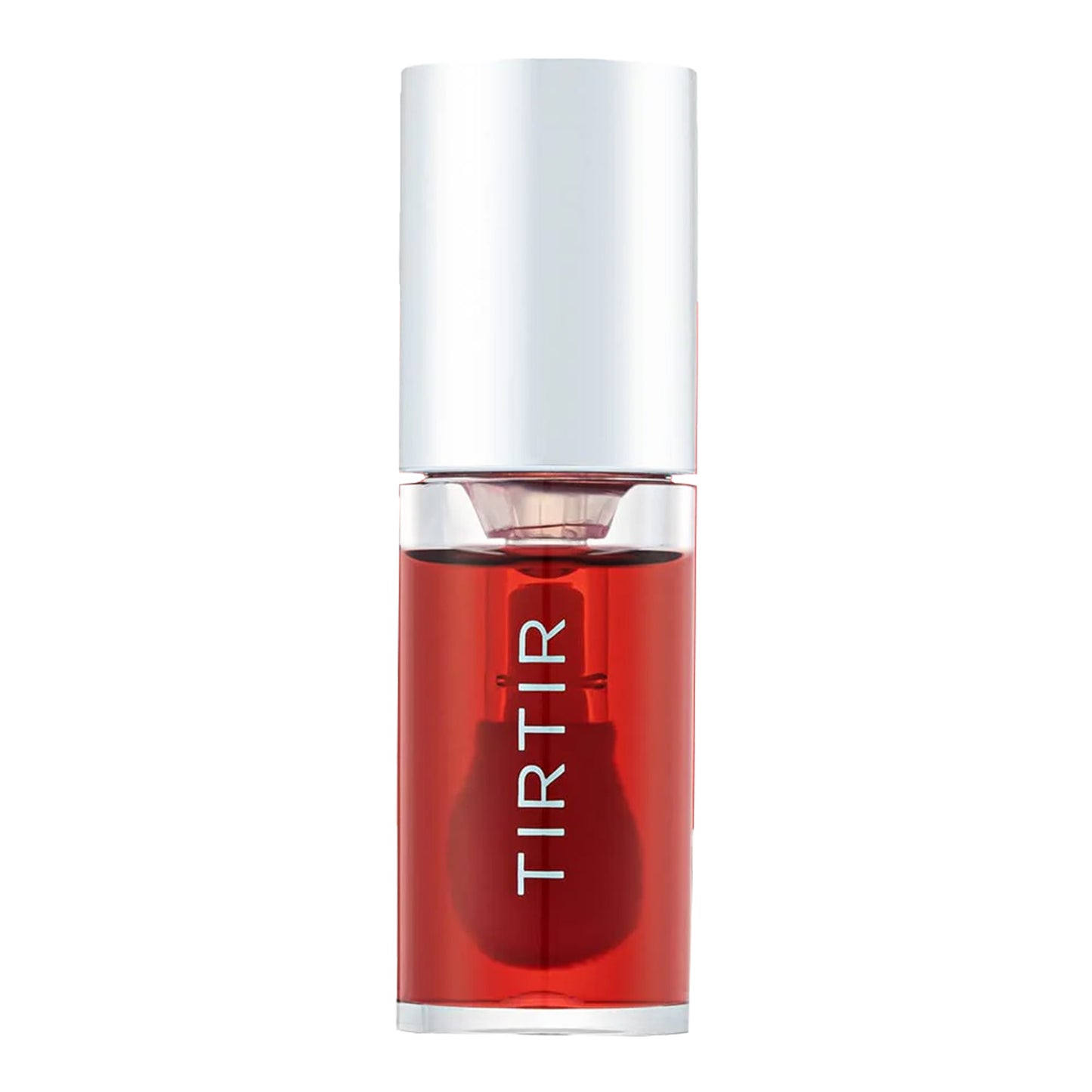 TirTir MY GLOW LIP OIL 4g