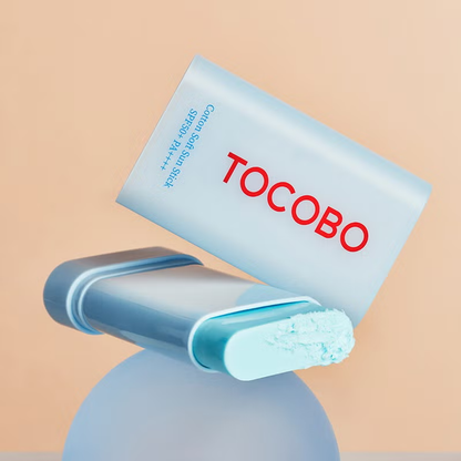 Tocobo Cotton Soft Sun Stick Spf50+ Pa++++  19g