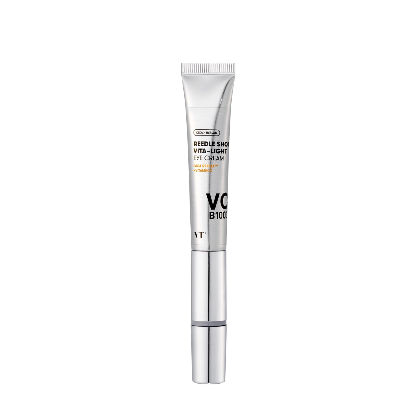VT REEDLE SHOT VITA-LIGHT EYE CREAM 15ml