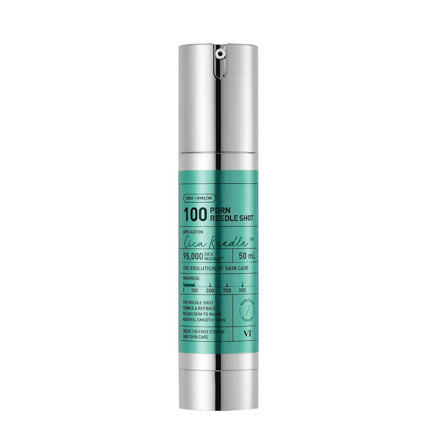 VT Pdrn Reedle Shot 100 50ml