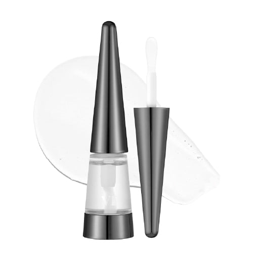 VT Reedle Shot Lip Plumper Expert 4.3g