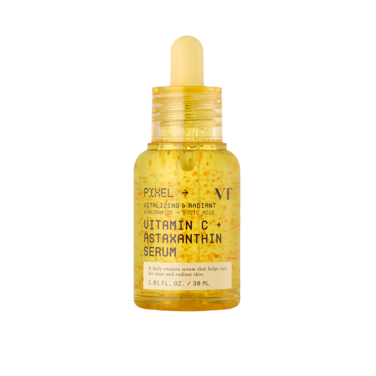 VT Vitamin C Astaxanthin Serum 30Ml