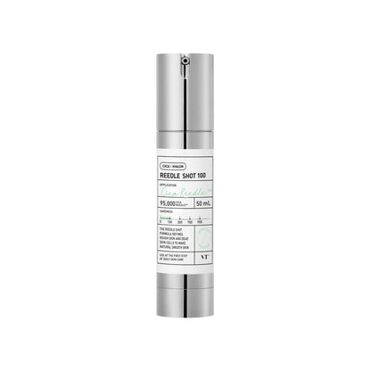 🎁 VT REEDLE SHOT 100 (50ml) (100% off)