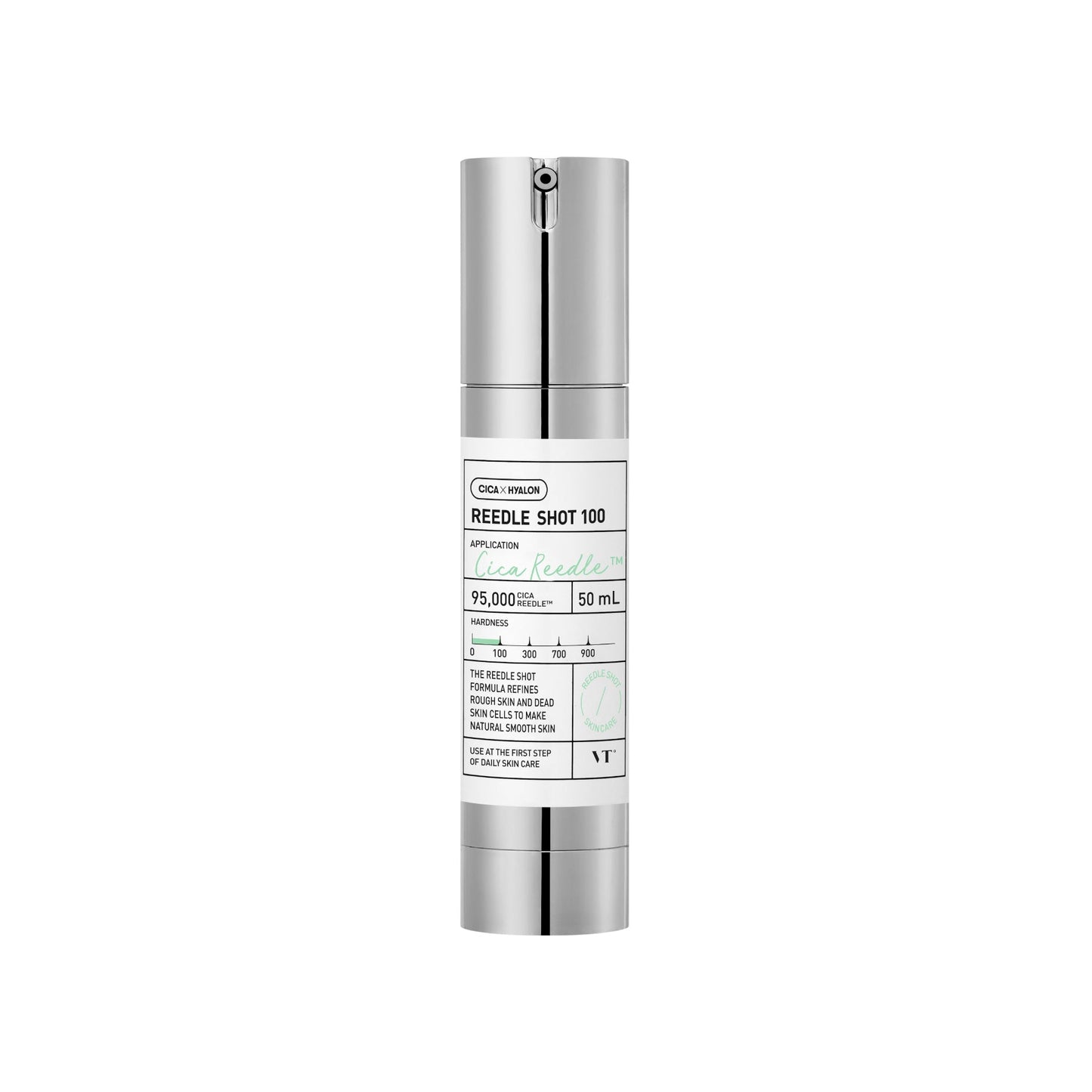 🎁 VT REEDLE SHOT 100 (50ml) (100% off)