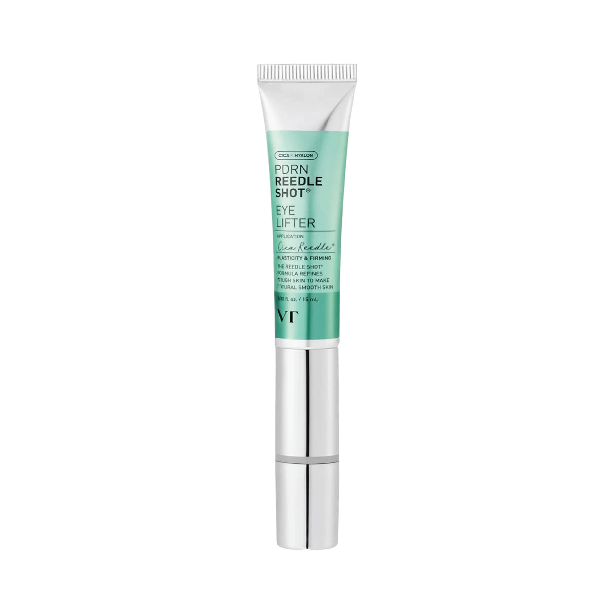 VT Pdrn Reedle Shot Eye Lifter 15ml