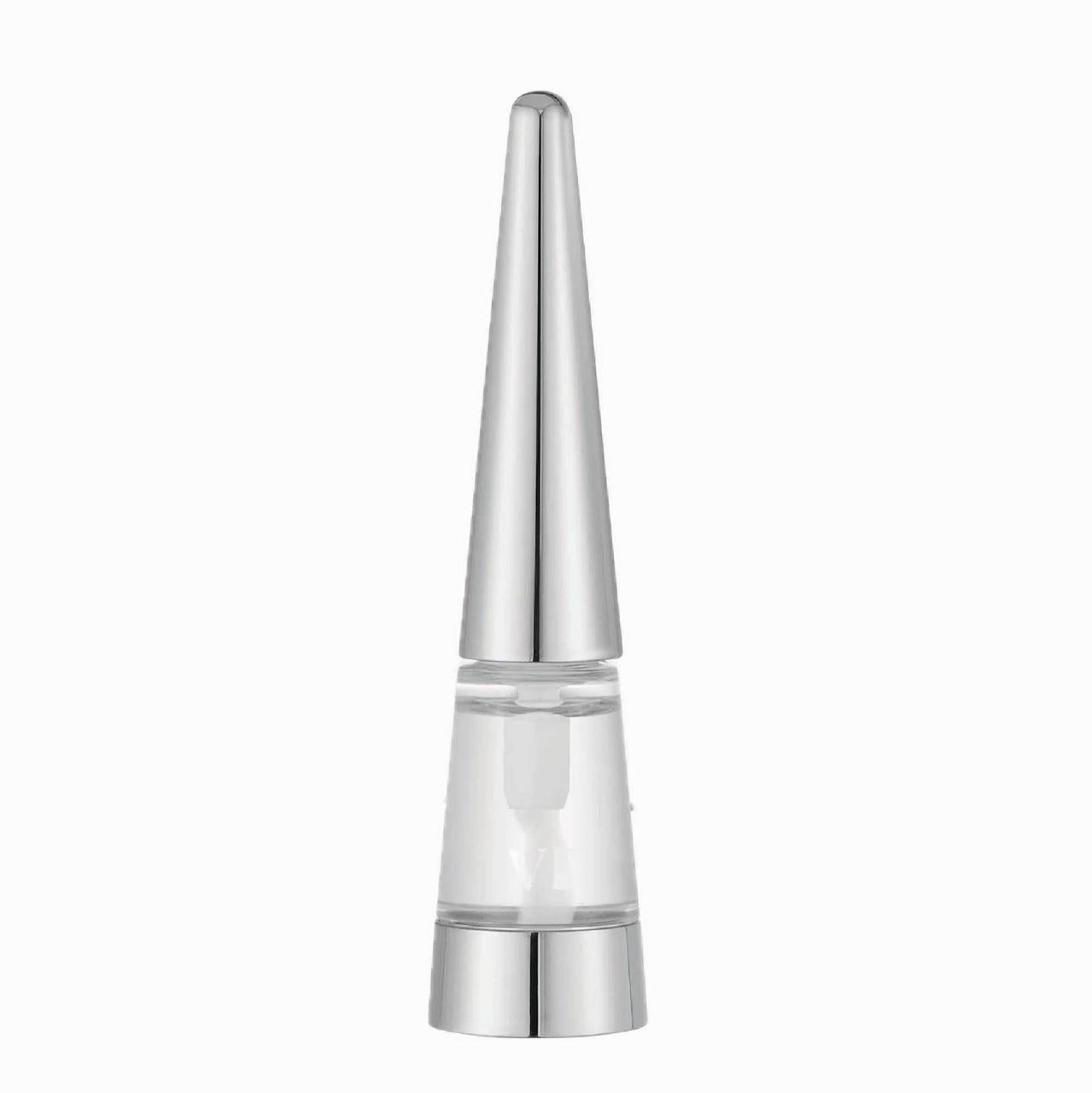 VT Reedle shot Lip Plumper_Beginner