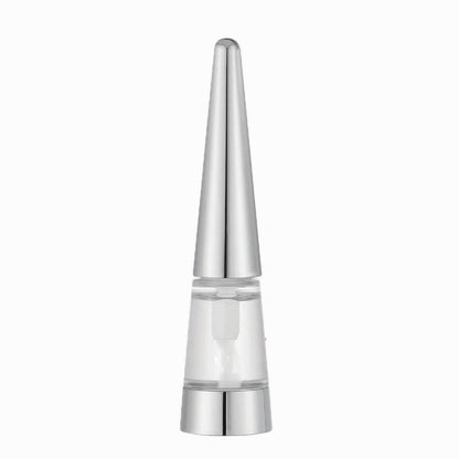 VT Reedle shot Lip Plumper_Beginner