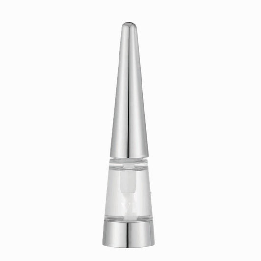 VT Reedle shot Lip Plumper_Beginner