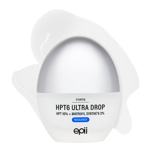 epii HPT6 ULTRA DROP 10%