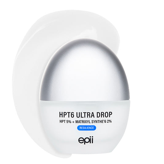 epii HPT6 Ultra Drop 5%