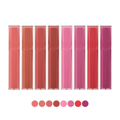 Rom&nd Dewy·Ful Water Tint 5g