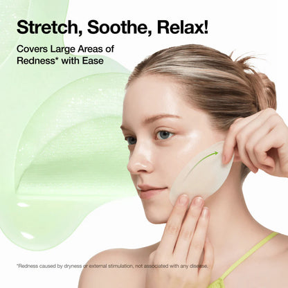 Anua Azelaic 10 Hyaluron Redness Soothing Pad 230Ml (90Ea)