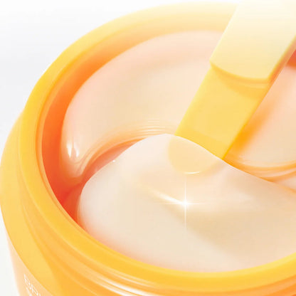 Celimax TXA Brightening Eye Patch 60ea