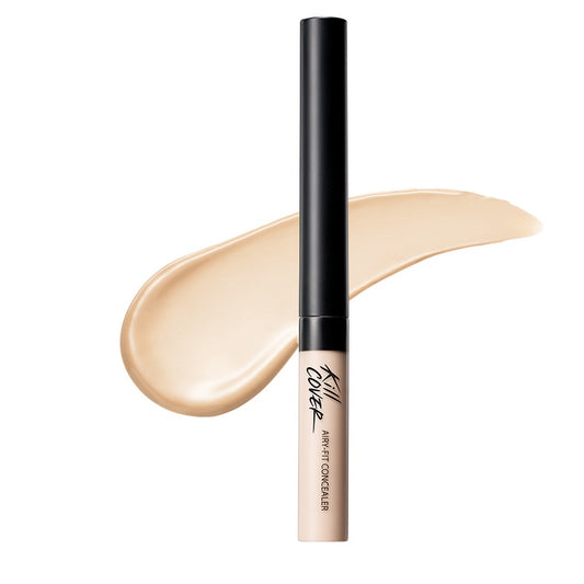 Clio Kill Cover Airy-Fit Concealer 3g