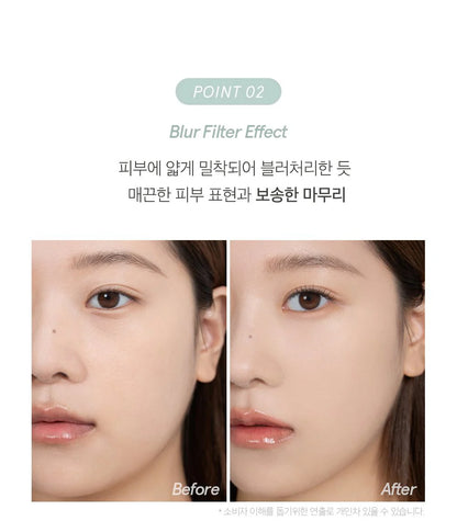 Clio Wake Up Primer Blur 30ml