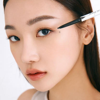Clio Sharp, So Simple Waterproof Pencil Liner 0.14g