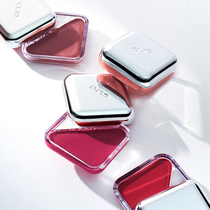 Clio Essential Lipcheek Tap 4.5g