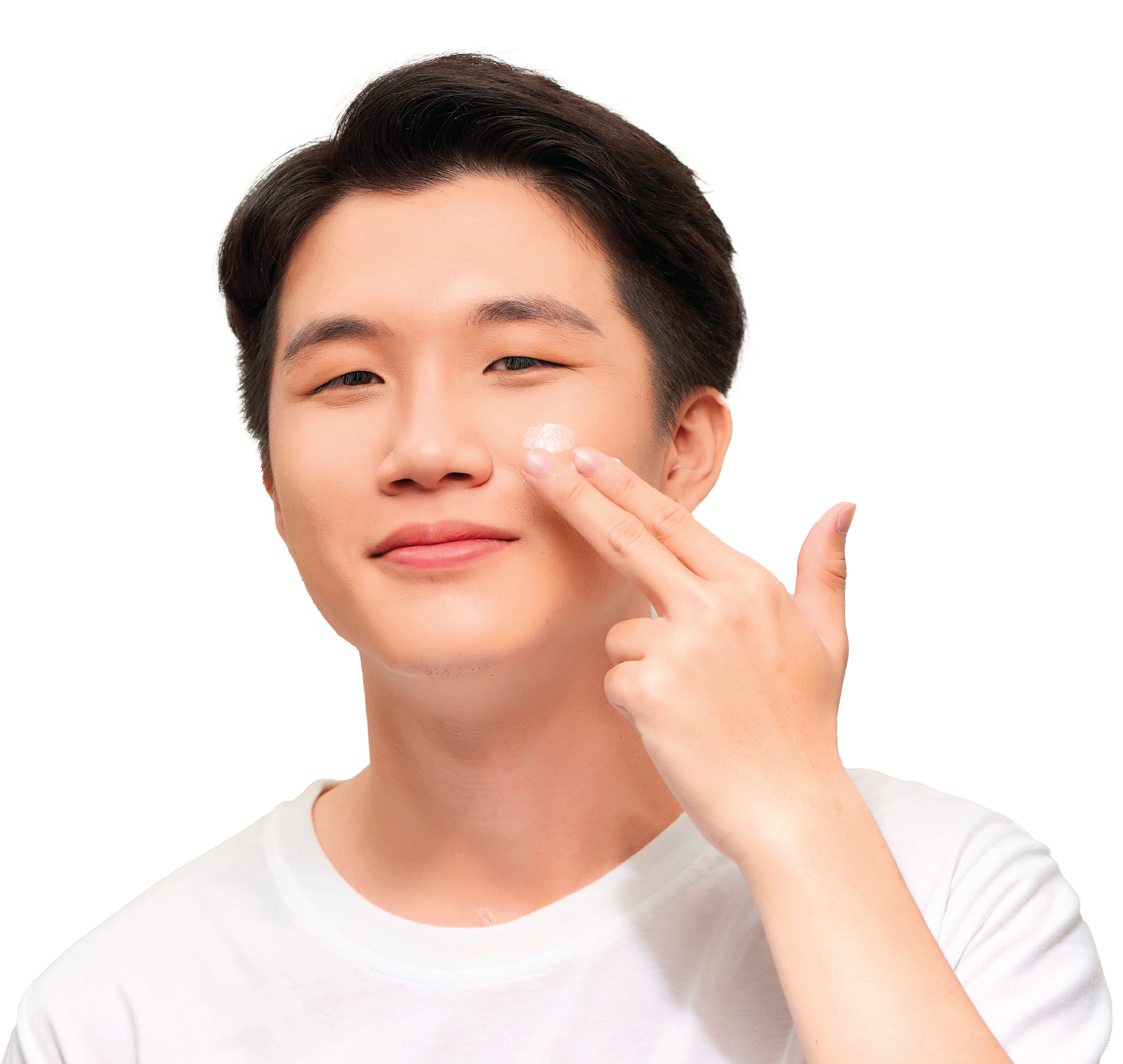Main Skincare Image