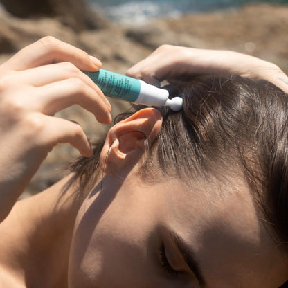 Growus Recover Therapy Booster Serum 15ml