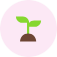 Continuous Growth