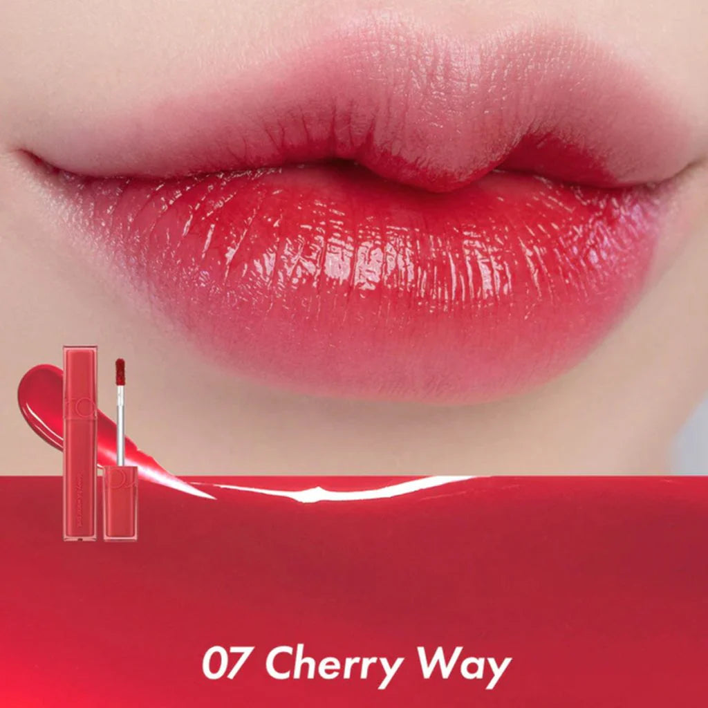 Rom&nd Dewy·Ful Water Tint 5g