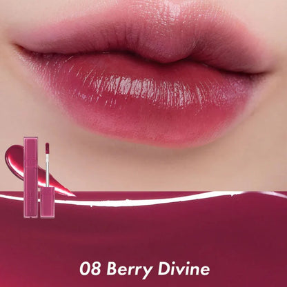 Rom&nd Dewy·Ful Water Tint 5g