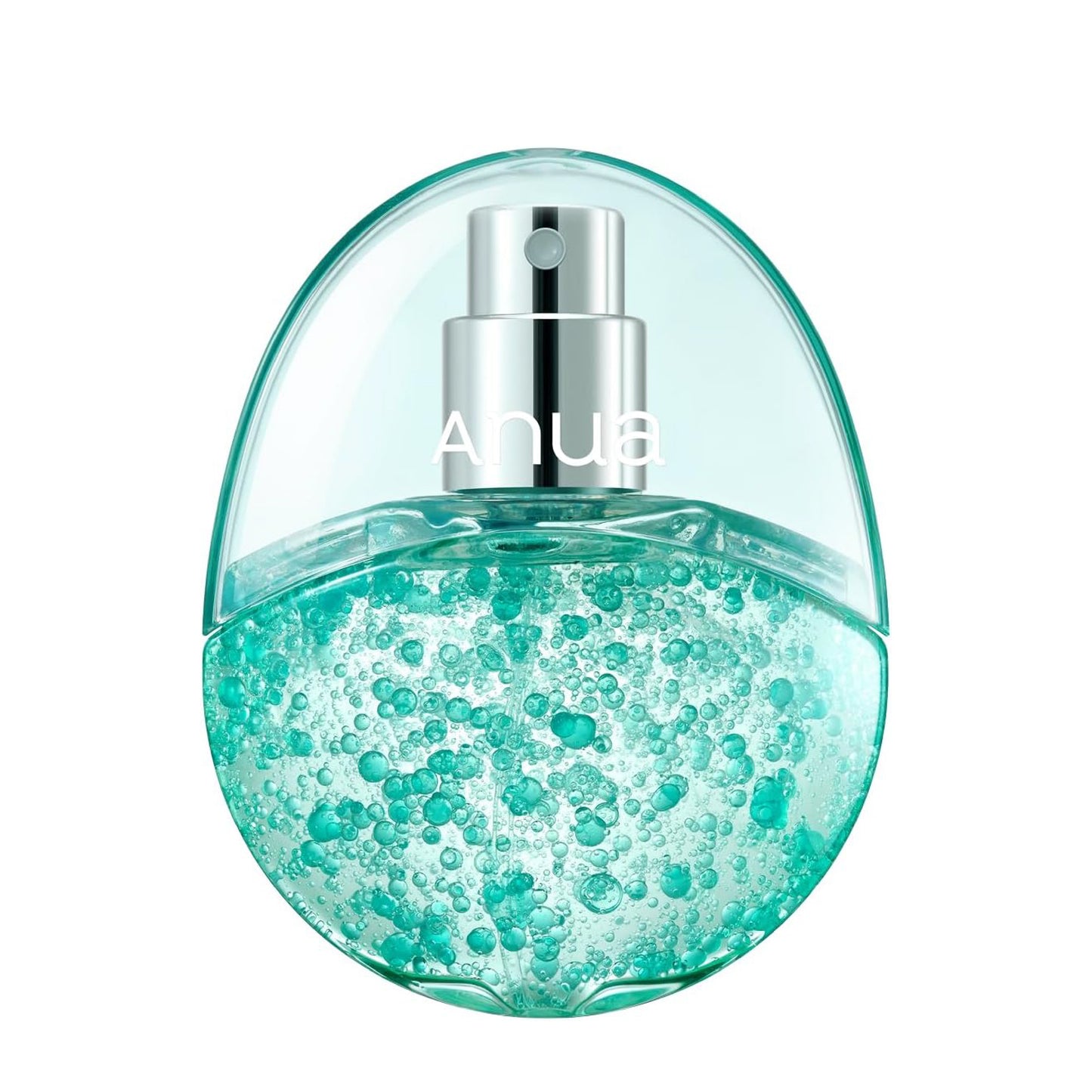 Anua Pdrn Hyaluronic Acid Hydrating Capsule Mist 30Ml