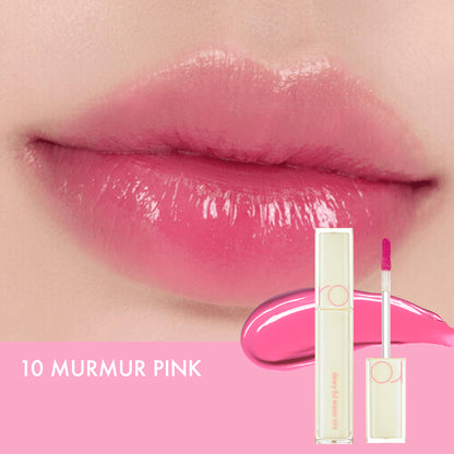 Rom&nd Dewy·Ful Water Tint 5g