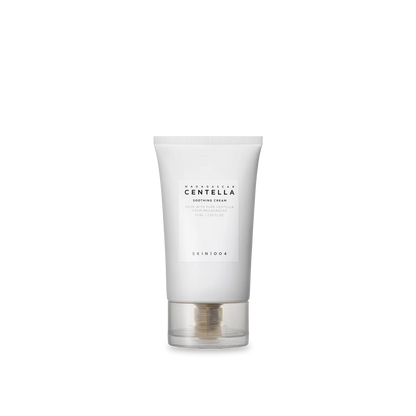 SKIN1004 Madagascar Centella Soothing Cream 75ml