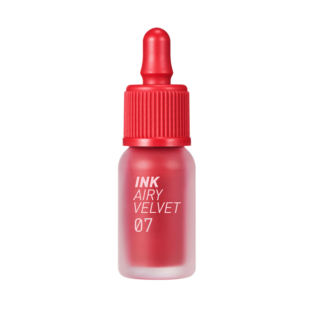Peripera Ink Airy Velvet Tint 4g