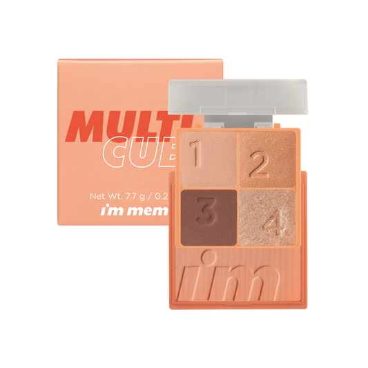 IM MEME Multi Cube 8.5g