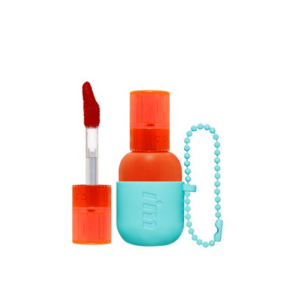 I'M MEME Color Key Ring Water Gel Tint 2.8g