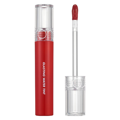 Rom&nd Glasting Water Tint 4g