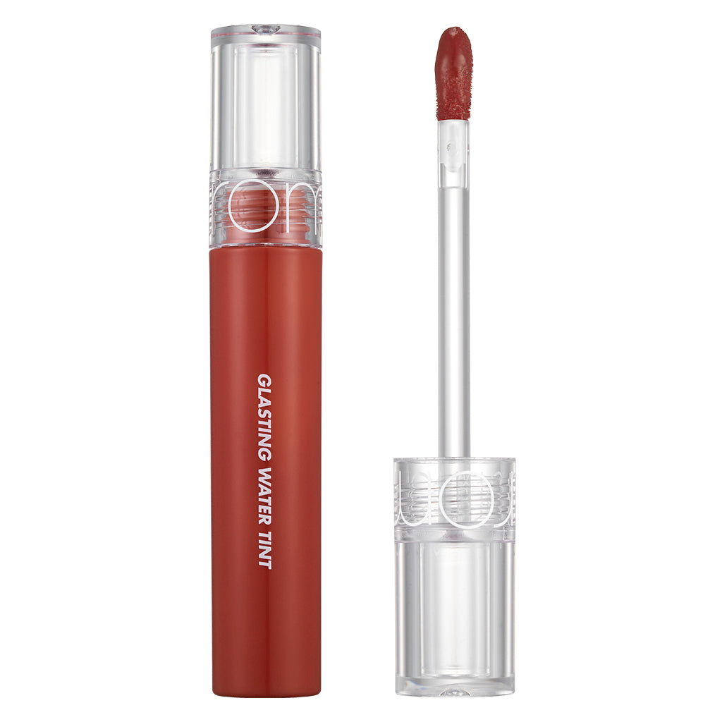 Rom&nd Glasting Water Tint 4g