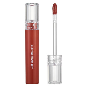 ROM&ND Glasting Water Tint (6 colors)