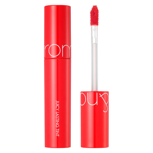 Rom&nd Juicy Lasting Tint Original Series 5.5g