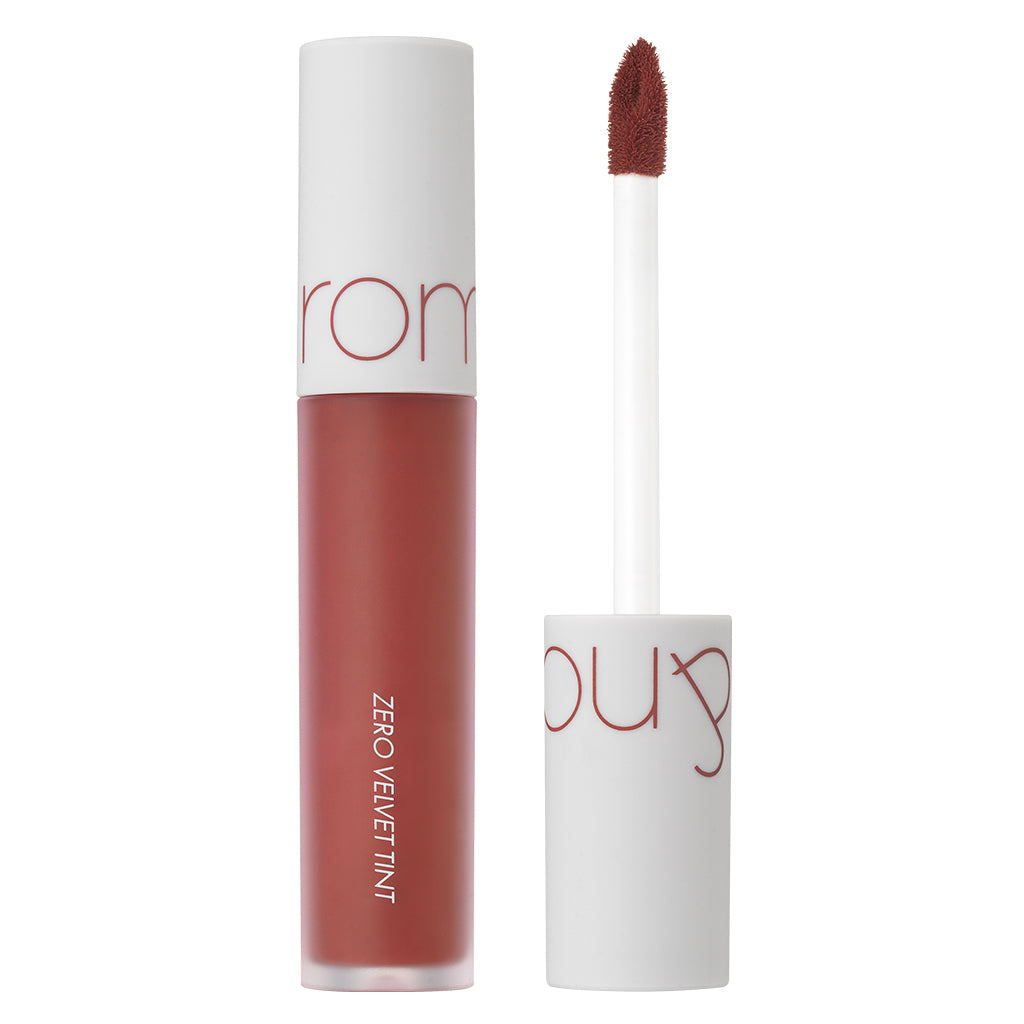 Rom&nd Zero Velvet Tint 5.5g