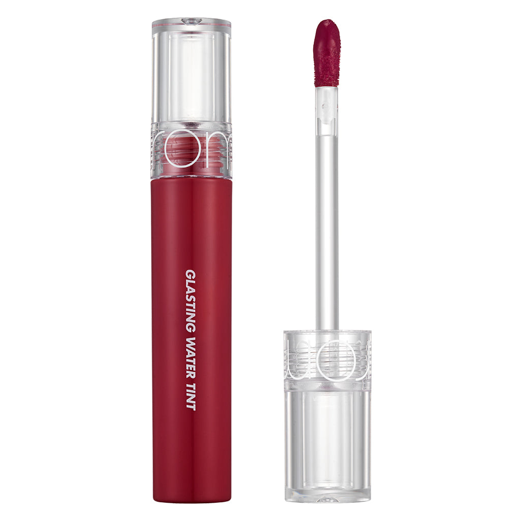 Rom&nd Glasting Water Tint 4g
