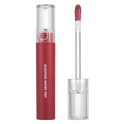 Rom&nd Glasting Water Tint 4g