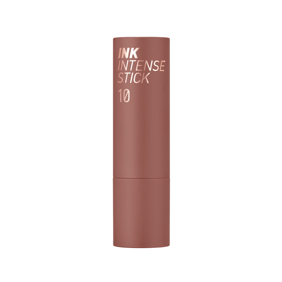 Peripera Ink Velvet Intense Stick