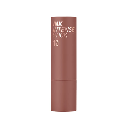 Peripera Ink Velvet Intense Stick