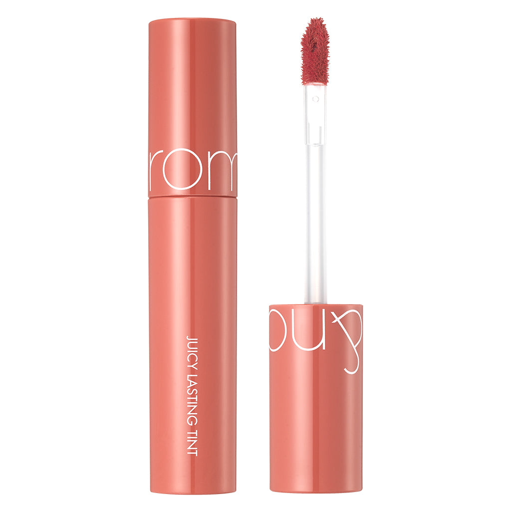 Rom&nd Juicy Lasting Tint Original Series 5.5g