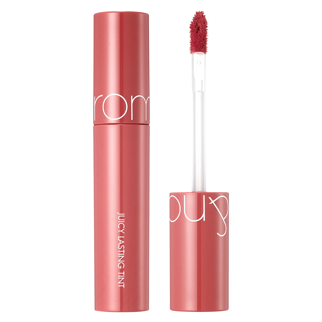Rom&nd Juicy Lasting Tint Original Series 5.5g