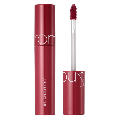 Rom&nd Juicy Lasting Tint Original Series 5.5g